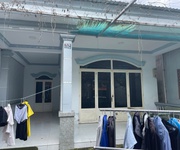 Gấp- chính chủ  cho thuê nhà mặt phố 83 đường số 1, phường long trường, quận 9  tphcm   giá 10 Gấp- chính chủ  cho thuê nhà mặt phố 83 đường số 1, phường long trường, quận 9  tphcm   giá 10