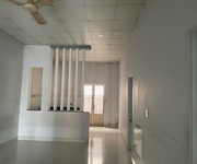 1 Gấp- chính chủ  cho thuê nhà mặt phố 83 đường số 1, phường long trường, quận 9  tphcm   giá 10 1 Gấp- chính chủ  cho thuê nhà mặt phố 83 đường số 1, phường long trường, quận 9  tphcm   giá 10