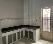 4 Gấp- chính chủ  cho thuê nhà mặt phố 83 đường số 1, phường long trường, quận 9  tphcm   giá 10 4 Gấp- chính chủ  cho thuê nhà mặt phố 83 đường số 1, phường long trường, quận 9  tphcm   giá 10
