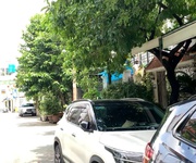 Bán gấp 10 nền đất thổ cư 74m2, đường đình phong phú, q9, tp hcm. sổ đỏ, giá 5.75 tỷ.