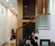 2 Bán nhà ngô quyền - hà đông 48m x 5 tầng , mt 3.5m giá 11.x tỷ - nhà đẹp - thang máy êm ru - ngõ ô