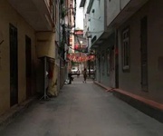 Bán nhà ngô quyền - hà đông 48m x 5 tầng , mt 3.5m giá 11.x tỷ - nhà đẹp - thang máy êm ru - ngõ ô