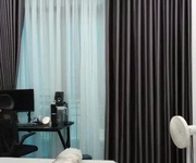 1 Bán nhà ngô quyền - hà đông 48m x 5 tầng , mt 3.5m giá 11.x tỷ - nhà đẹp - thang máy êm ru - ngõ ô