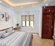 1 La khê hà đông  45m phân lô  ôtô tránh vỉa hè rộng nhà thoáng  an sinh đỉnh nhỉnh 14 tỷ