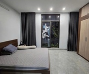 1 Bán nhà liền kề tô hiệu - hà đông - dt 65m x 5 tầng, giá 16.x tỷ - nhà đẹp - gara ô tô - siêu tiện 1 Bán nhà liền kề tô hiệu - hà đông - dt 65m x 5 tầng, giá 16.x tỷ - nhà đẹp - gara ô tô - siêu tiện