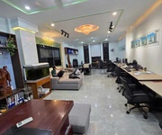 Bán nhà liền kề tô hiệu - hà đông - dt 65m x 5 tầng, giá 16.x tỷ - nhà đẹp - gara ô tô - siêu tiện