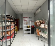 Sang toàn bộ hàng hoá   đồ đạc bánh tráng tại bình dương  - chỉ 11 triệu