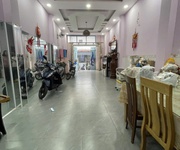 3 Gấp bán nhà ngay chợ bình thành hẻm 5m xe hơi ngủ nhà 58m2-2 tầng 4 tỷ 2