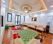 2 Bán nhà lô góc đẹp   phố quang trung, hà đông   72m , 4 tầng, mặt tiền 8m   giá nhỉnh 11 tỷ 2 Bán nhà lô góc đẹp   phố quang trung, hà đông   72m , 4 tầng, mặt tiền 8m   giá nhỉnh 11 tỷ