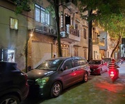 Bán nhà trung tâm yết kiêu   76m , 2 tầng   giá chỉ 10,5 tỷ, cơ hội vàng sở hữu đất đẹp giữa phố