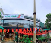 Sang nhượng nhà hàng cơm văn phòng túc mạch    khách ổn định, chỉ việc tiếp quản kinh doanh - tp