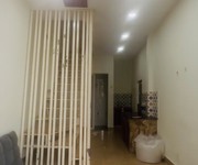 2 Chỉ 3 tỷ xíu nhà hxh 6m thông bình tiên quận 6 kinh doanh đỉnh.
