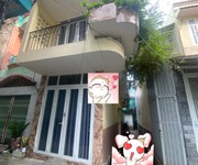 3 Chỉ 3 tỷ xíu nhà hxh 6m thông bình tiên quận 6 kinh doanh đỉnh.