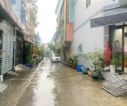 Chỉ 3 tỷ xíu nhà hxh 6m thông bình tiên quận 6 kinh doanh đỉnh.