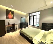 2 Tây hồ 70m x6 tầng thang máy,full nội thất-16,8 tỷ,ngõ thông,rộng,lô góc,dòng tiền 50tr