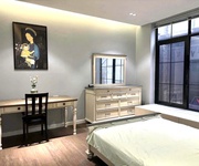 1 Tây hồ 70m x6 tầng thang máy,full nội thất-16,8 tỷ,ngõ thông,rộng,lô góc,dòng tiền 50tr