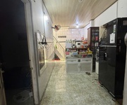 1 Bán nhà 6x11 trần xuân soạn quận 7   hẻm 4m ô tô đỗ cửa- 5 ty7