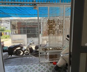 4 Bán nhà 6x11 trần xuân soạn quận 7   hẻm 4m ô tô đỗ cửa- 5 ty7