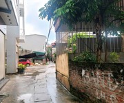 Bán lô đất ngõ phố Đỗ Xá, ph Tứ Minh, TP HD, 71m2, mt 4m, đường oto vào tận nơi, 2.3x tỷ