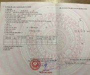 2 Bán lô đất ngõ phố Đỗ Xá, ph Tứ Minh, TP HD, 71m2, mt 4m, đường oto vào tận nơi, 2.3x tỷ 2 Bán lô đất ngõ phố Đỗ Xá, ph Tứ Minh, TP HD, 71m2, mt 4m, đường oto vào tận nơi, 2.3x tỷ