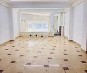 2 Bán nhà MT Cao Thắng Q.10 - 6,8m x 15m - 6 tầng giá 75 tỉ