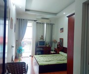 Chính chủ 1 đời bán nhà HXH 8m Lý Thường Kiệt P.9 Q.Tân Bình - 66m2 - 4pn