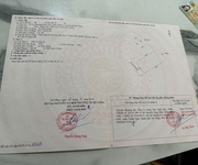 Bán nhà kiên cố gác đúc kiệt 956 Trường Chinh Căn nhà giá tốt duy nhất tại An Khê   Mới tinh