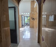 1 Bán nhà kiên cố gác đúc kiệt 956 Trường Chinh Căn nhà giá tốt duy nhất tại An Khê Mới tinh 1 Bán nhà kiên cố gác đúc kiệt 956 Trường Chinh Căn nhà giá tốt duy nhất tại An Khê Mới tinh