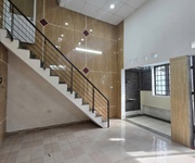 2 Bán nhà kiên cố gác đúc kiệt 956 Trường Chinh Căn nhà giá tốt duy nhất tại An Khê Mới tinh 2 Bán nhà kiên cố gác đúc kiệt 956 Trường Chinh Căn nhà giá tốt duy nhất tại An Khê Mới tinh