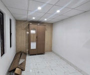 3 Bán nhà kiên cố gác đúc kiệt 956 Trường Chinh Căn nhà giá tốt duy nhất tại An Khê Mới tinh 3 Bán nhà kiên cố gác đúc kiệt 956 Trường Chinh Căn nhà giá tốt duy nhất tại An Khê Mới tinh