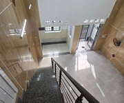 5 Bán nhà kiên cố gác đúc kiệt 956 Trường Chinh Căn nhà giá tốt duy nhất tại An Khê Mới tinh 5 Bán nhà kiên cố gác đúc kiệt 956 Trường Chinh Căn nhà giá tốt duy nhất tại An Khê Mới tinh