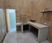 6 Bán nhà kiên cố gác đúc kiệt 956 Trường Chinh Căn nhà giá tốt duy nhất tại An Khê Mới tinh 6 Bán nhà kiên cố gác đúc kiệt 956 Trường Chinh Căn nhà giá tốt duy nhất tại An Khê Mới tinh