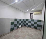 7 Bán nhà kiên cố gác đúc kiệt 956 Trường Chinh Căn nhà giá tốt duy nhất tại An Khê Mới tinh 7 Bán nhà kiên cố gác đúc kiệt 956 Trường Chinh Căn nhà giá tốt duy nhất tại An Khê Mới tinh