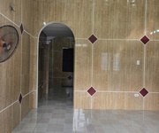 8 Bán nhà kiên cố gác đúc kiệt 956 Trường Chinh Căn nhà giá tốt duy nhất tại An Khê Mới tinh 8 Bán nhà kiên cố gác đúc kiệt 956 Trường Chinh Căn nhà giá tốt duy nhất tại An Khê Mới tinh