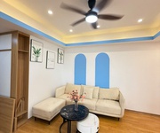 Bán gấp - Căn góc 3 ngủ 89M Toà 197 Trần Phú, Hà Đông - Full nội thất