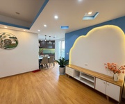 1 Bán gấp - Căn góc 3 ngủ 89M Toà 197 Trần Phú, Hà Đông - Full nội thất