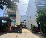 Bán mặt tiền Phan Văn Định ngang hơn 6m