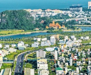 Đất chính chủ trục Nguyễn phước lan  cơ hội đâu tư