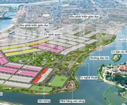 1 Đất chính chủ trục Nguyễn phước lan cơ hội đâu tư 1 Đất chính chủ trục Nguyễn phước lan cơ hội đâu tư