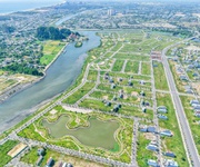 2 Đất chính chủ trục Nguyễn phước lan cơ hội đâu tư 2 Đất chính chủ trục Nguyễn phước lan cơ hội đâu tư