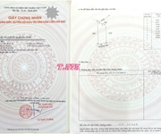 1 Bán 1000m2 đất giáp suối Ninh Hoà LH:0868750144 Lê Dân 1 Bán 1000m2 đất giáp suối Ninh Hoà LH:0868750144 Lê Dân