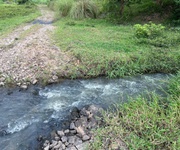 2 Bán 1000m2 đất giáp suối Ninh Hoà LH:0868750144 Lê Dân 2 Bán 1000m2 đất giáp suối Ninh Hoà LH:0868750144 Lê Dân