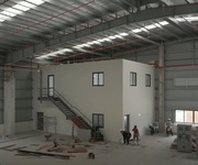 Cho thuê nhà xưởng   KCN Phước Đông,  Gò Dầu, Tây Ninh   25.200m