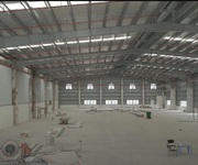 2 Cho thuê nhà xưởng   KCN Phước Đông,  Gò Dầu, Tây Ninh   25.200m
