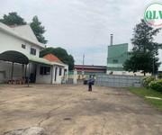 Bán hoặc cho thuê nhà xưởng 7.000 m2 KCN Trảng Bàng, Tây Ninh 5,9 triệu USD
