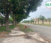 1 Bán hoặc cho thuê nhà xưởng 7.000 m2 KCN Trảng Bàng, Tây Ninh 5,9 triệu USD