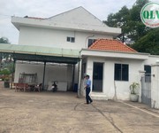 2 Bán hoặc cho thuê nhà xưởng 7.000 m2 KCN Trảng Bàng, Tây Ninh 5,9 triệu USD