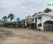 3 Bán hoặc cho thuê nhà xưởng 7.000 m2 KCN Trảng Bàng, Tây Ninh 5,9 triệu USD
