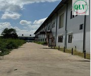 1 Cho thuê nhà xưởng diện tích 12.960 m2 tại Gò Dầu, Tây Ninh