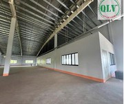 2 Cho thuê nhà xưởng diện tích 12.960 m2 tại Gò Dầu, Tây Ninh